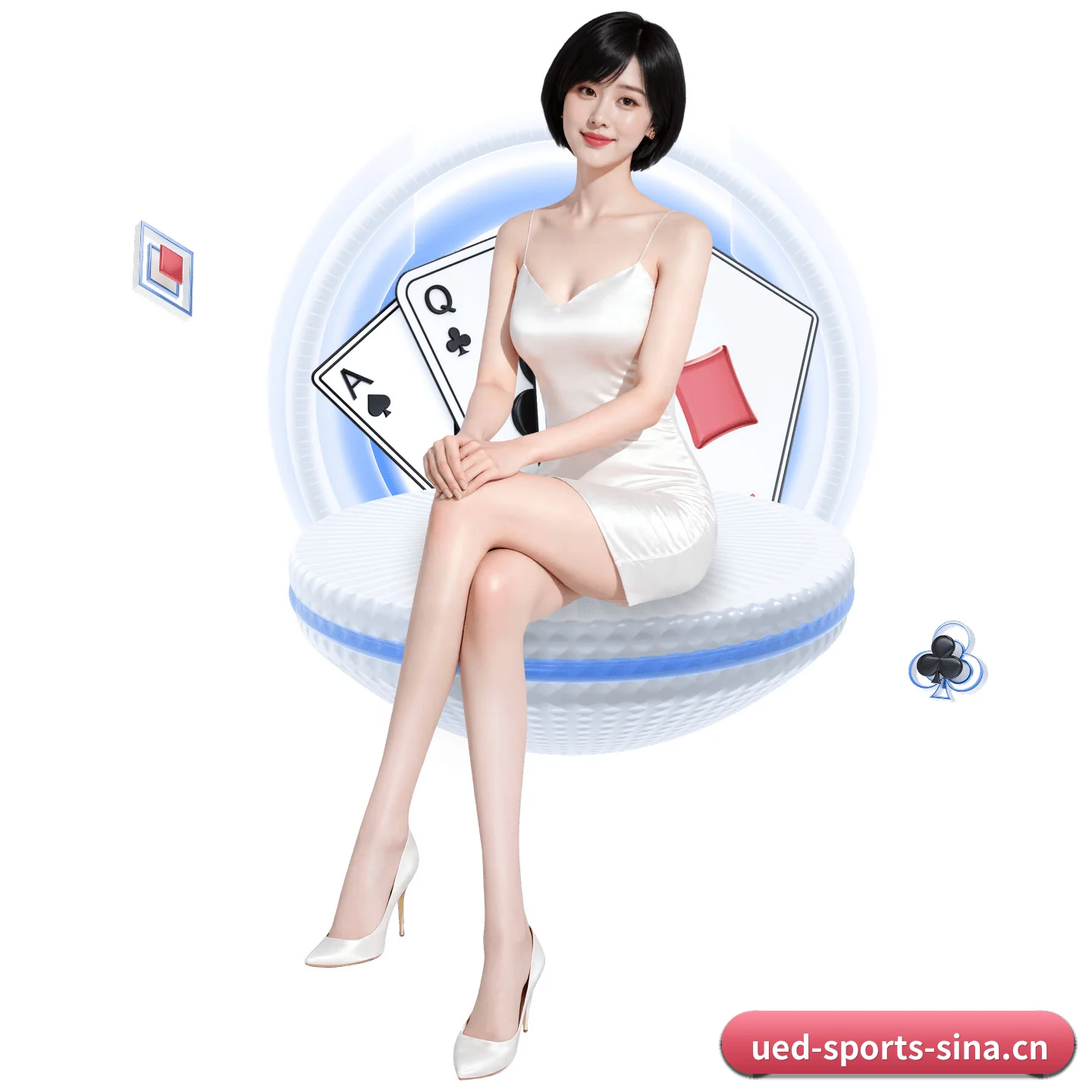 前线直采网络