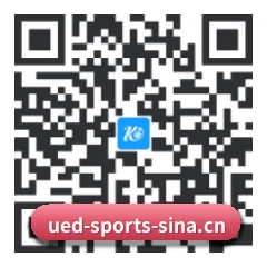 华为鸿蒙生态专享端 二维码